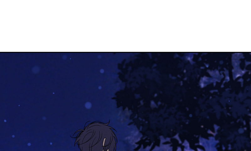 Read Phase 20 chapter 141 image 123 on Lezhin