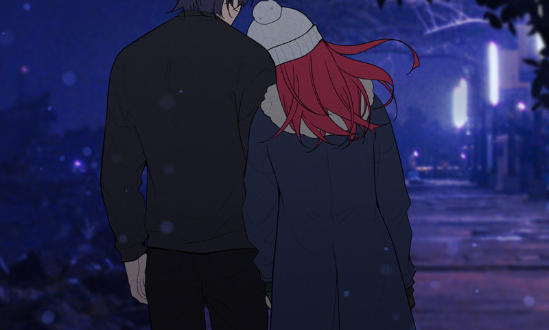 Read Phase 20 chapter 141 image 124 on Lezhin