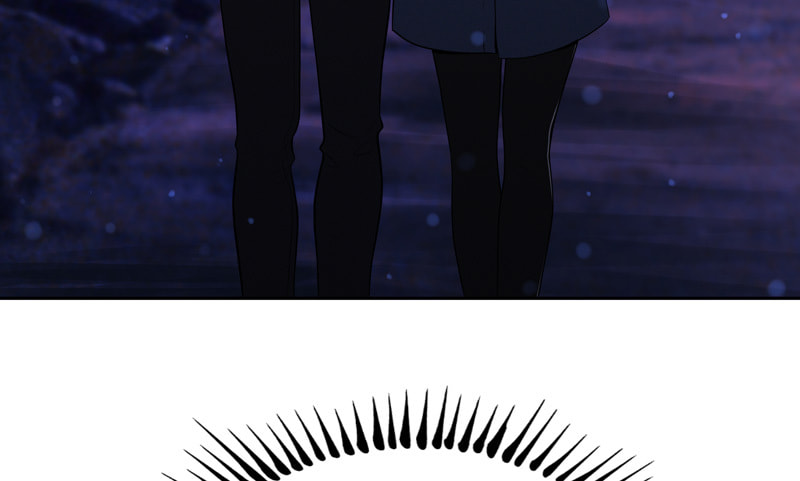Read Phase 20 chapter 141 image 125 on Lezhin