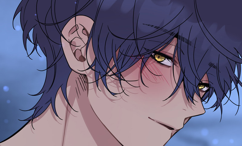 Read Phase 20 chapter 141 image 131 on Lezhin