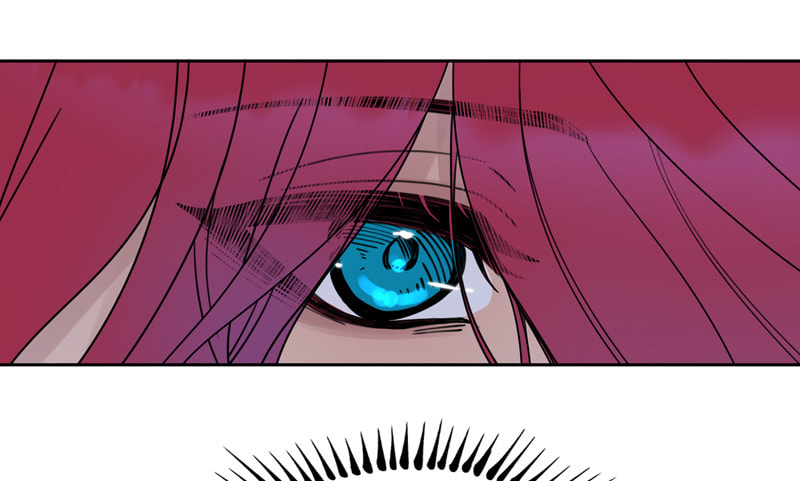Read Phase 20 chapter 141 image 134 on Lezhin