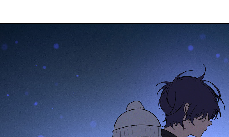 Read Phase 20 chapter 141 image 136 on Lezhin