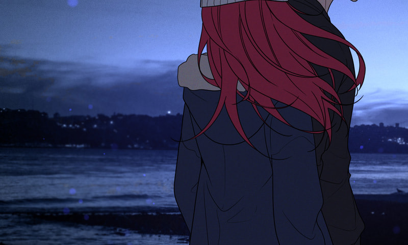 Read Phase 20 chapter 141 image 137 on Lezhin