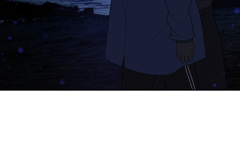 Read Phase 20 chapter 141 image 138 on Lezhin
