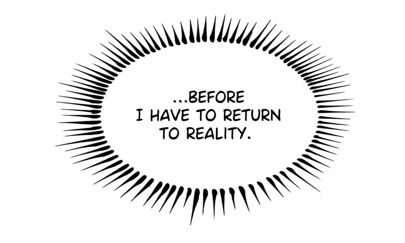 Read Phase 20 chapter 141 image 139 on Lezhin