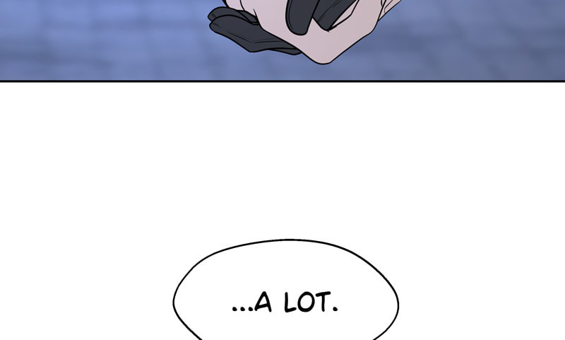 Read Phase 20 chapter 141 image 14 on Lezhin