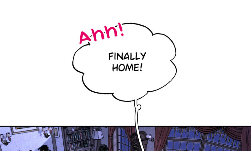 Read Phase 20 chapter 141 image 145 on Lezhin