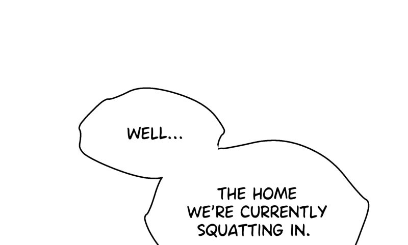 Read Phase 20 chapter 141 image 147 on Lezhin