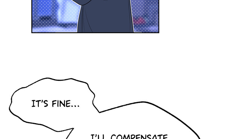 Read Phase 20 chapter 141 image 149 on Lezhin