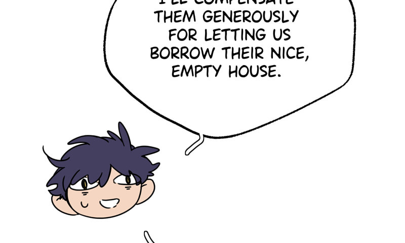Read Phase 20 chapter 141 image 150 on Lezhin