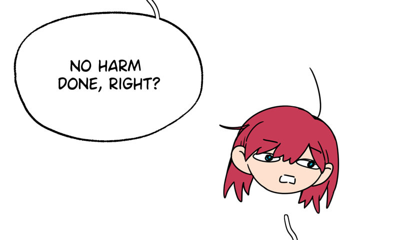 Read Phase 20 chapter 141 image 151 on Lezhin
