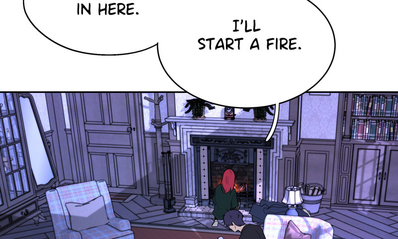 Read Phase 20 chapter 141 image 154 on Lezhin