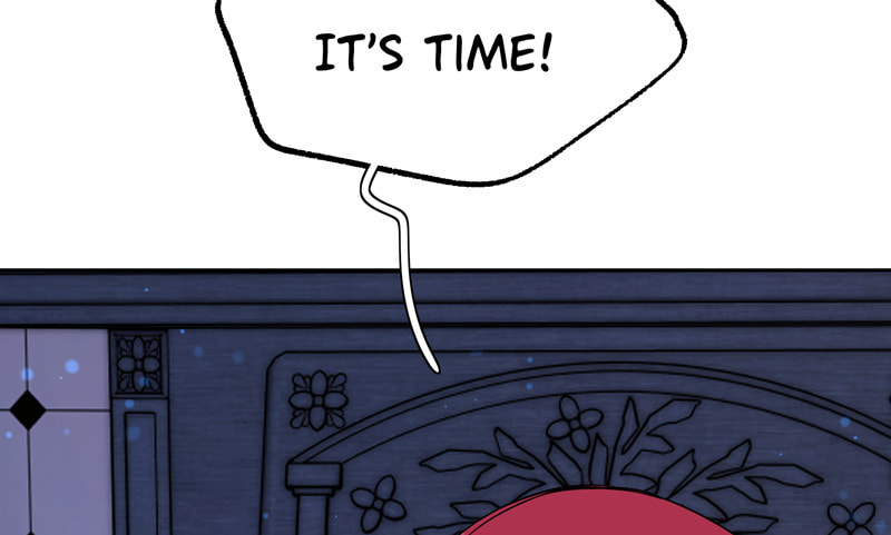 Read Phase 20 chapter 141 image 157 on Lezhin