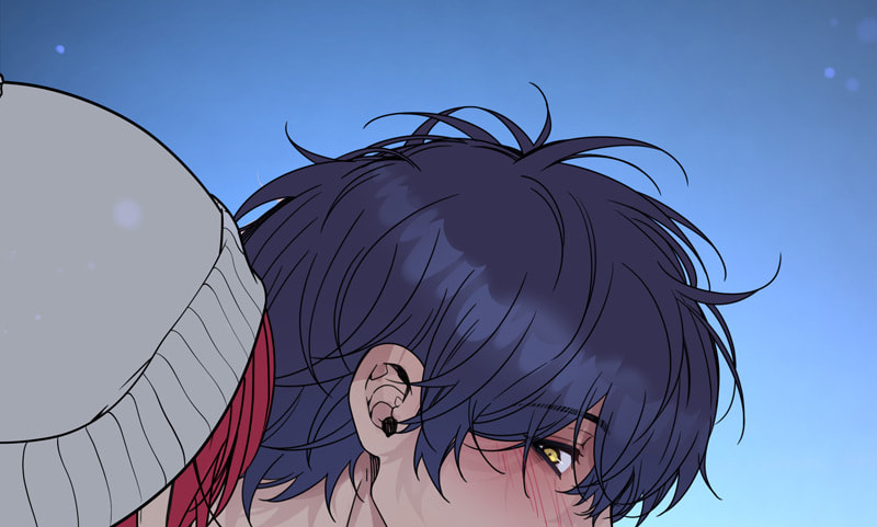 Read Phase 20 chapter 141 image 16 on Lezhin