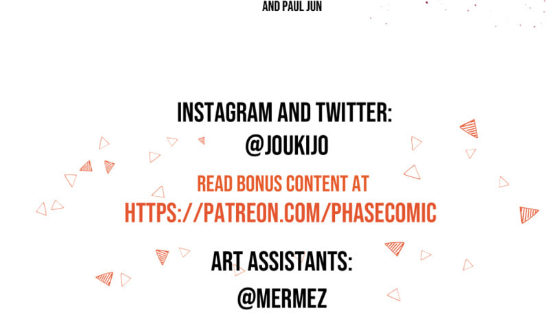 Read Phase 20 chapter 141 image 162 on Lezhin