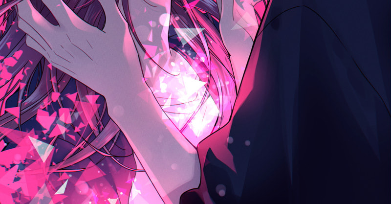 Read Phase 20 chapter 141 image 165 on Lezhin
