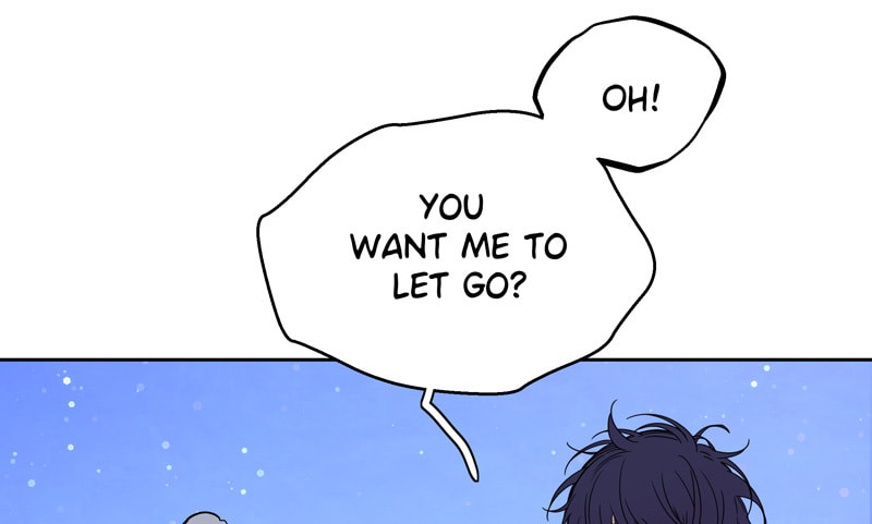 Read Phase 20 chapter 141 image 19 on Lezhin
