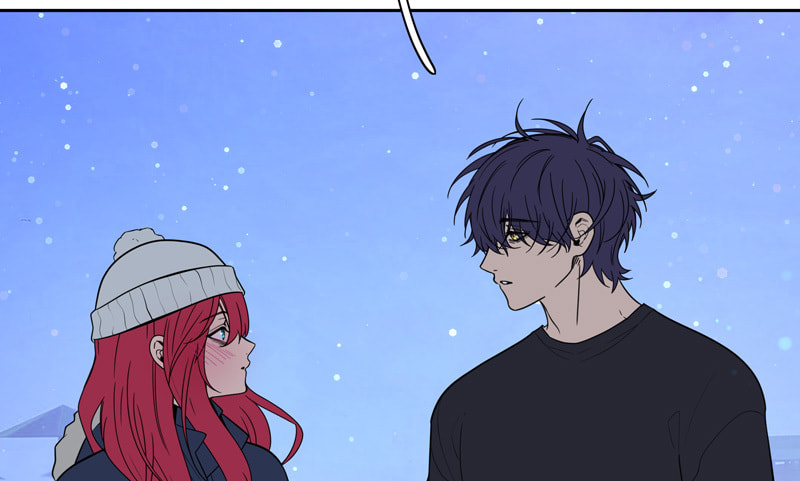 Read Phase 20 chapter 141 image 2 on Lezhin