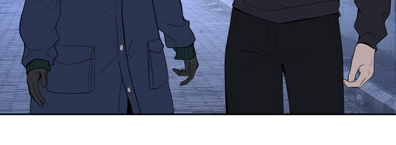 Read Phase 20 chapter 141 image 21 on Lezhin