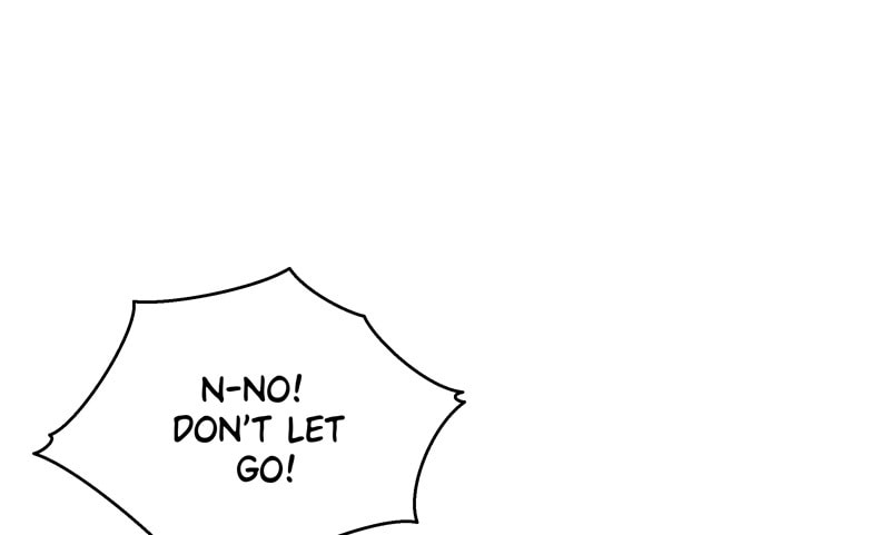 Read Phase 20 chapter 141 image 22 on Lezhin