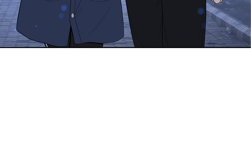 Read Phase 20 chapter 141 image 25 on Lezhin