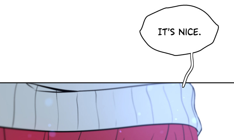 Read Phase 20 chapter 141 image 26 on Lezhin