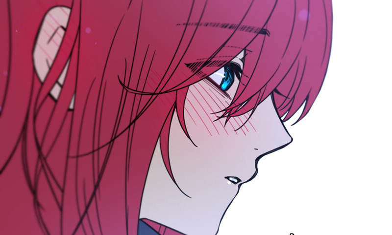 Read Phase 20 chapter 141 image 27 on Lezhin