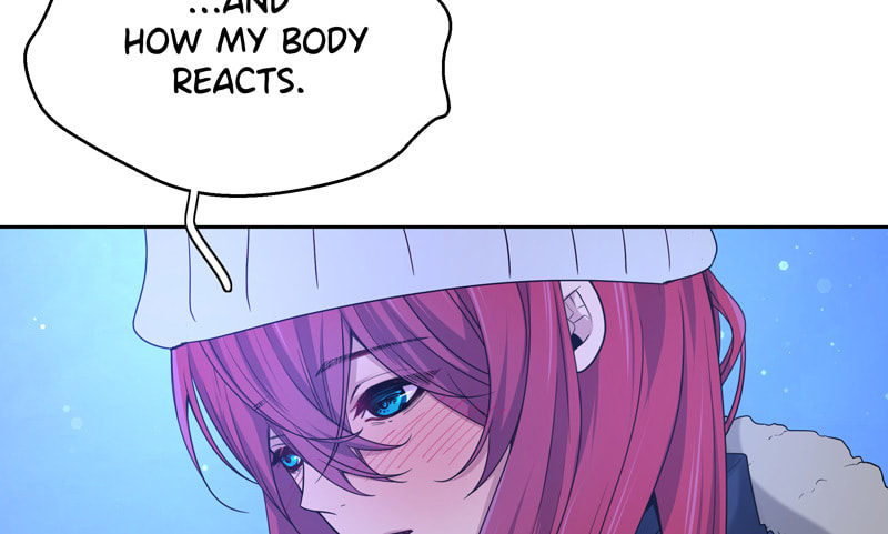Read Phase 20 chapter 141 image 32 on Lezhin