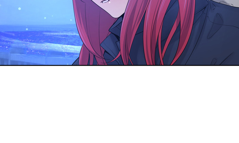Read Phase 20 chapter 141 image 33 on Lezhin