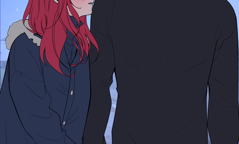 Read Phase 20 chapter 141 image 36 on Lezhin