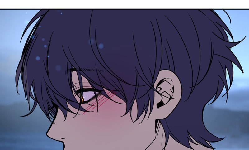 Read Phase 20 chapter 141 image 39 on Lezhin