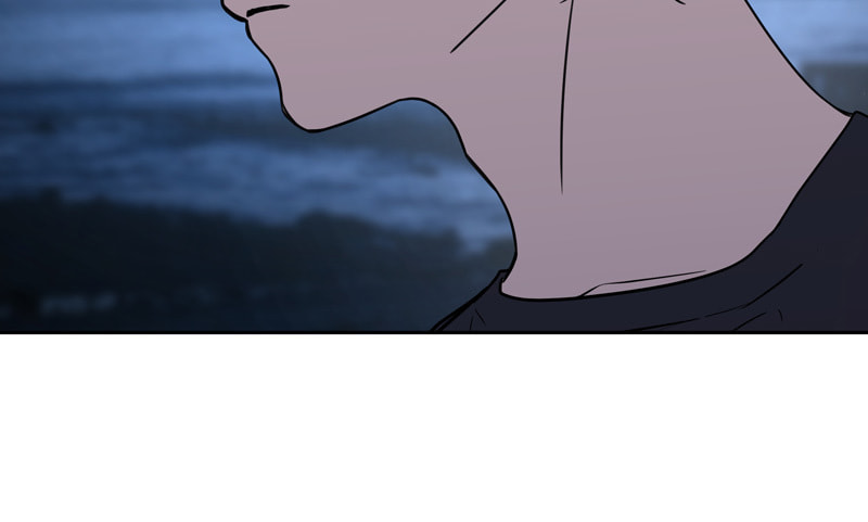 Read Phase 20 chapter 141 image 40 on Lezhin