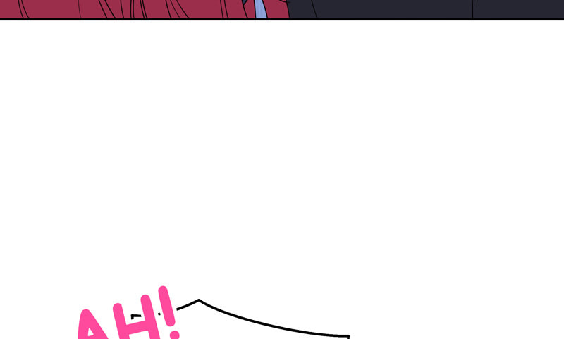 Read Phase 20 chapter 141 image 43 on Lezhin
