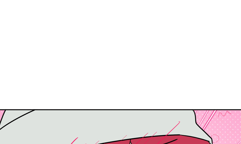 Read Phase 20 chapter 141 image 47 on Lezhin