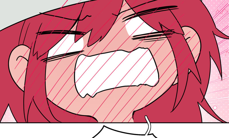 Read Phase 20 chapter 141 image 48 on Lezhin