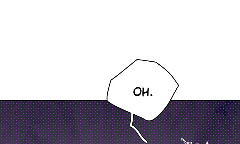 Read Phase 20 chapter 141 image 50 on Lezhin