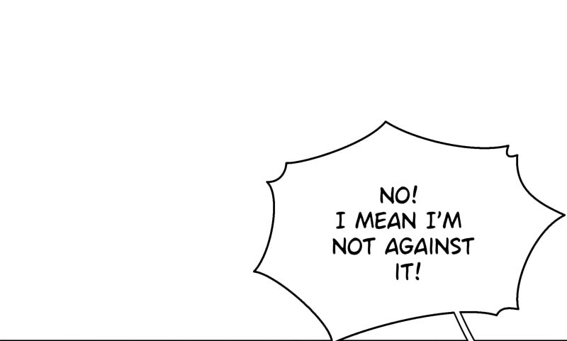 Read Phase 20 chapter 141 image 52 on Lezhin