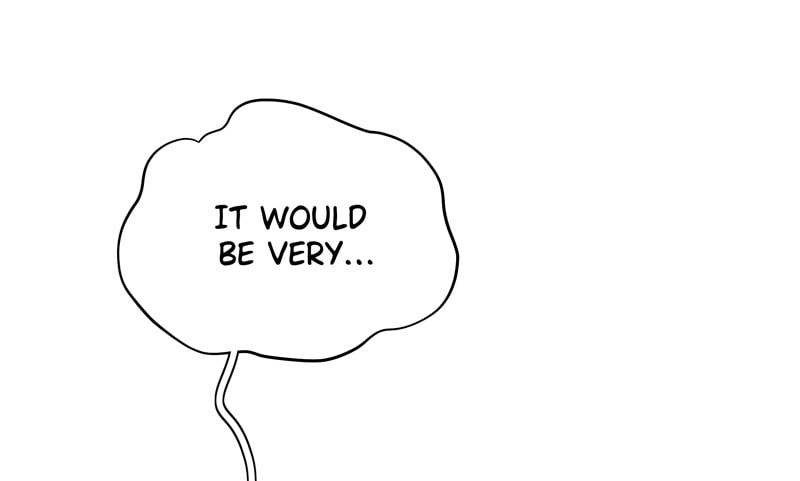 Read Phase 20 chapter 141 image 54 on Lezhin