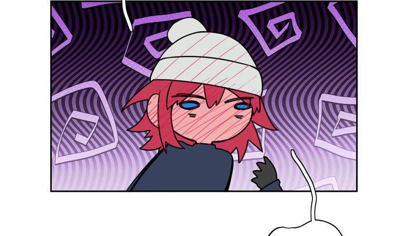 Read Phase 20 chapter 141 image 55 on Lezhin