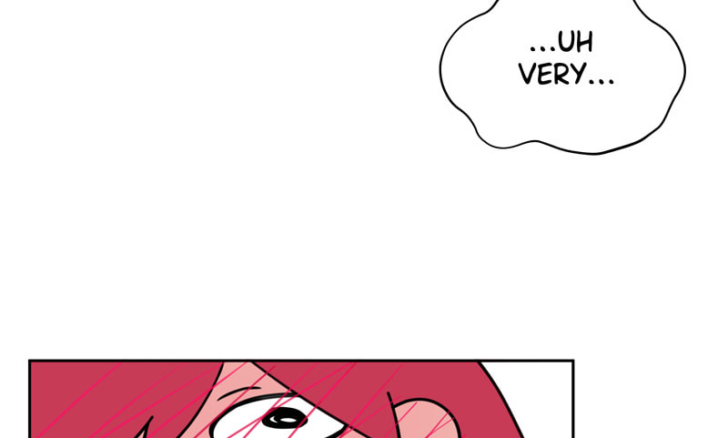 Read Phase 20 chapter 141 image 56 on Lezhin