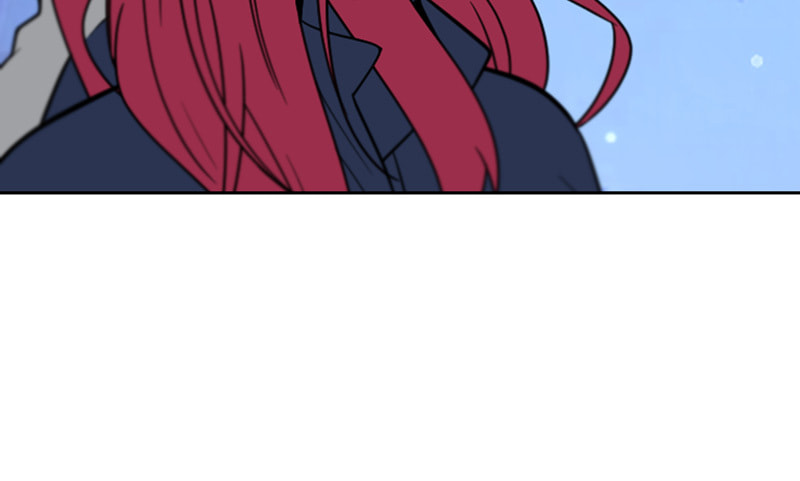 Read Phase 20 chapter 141 image 6 on Lezhin