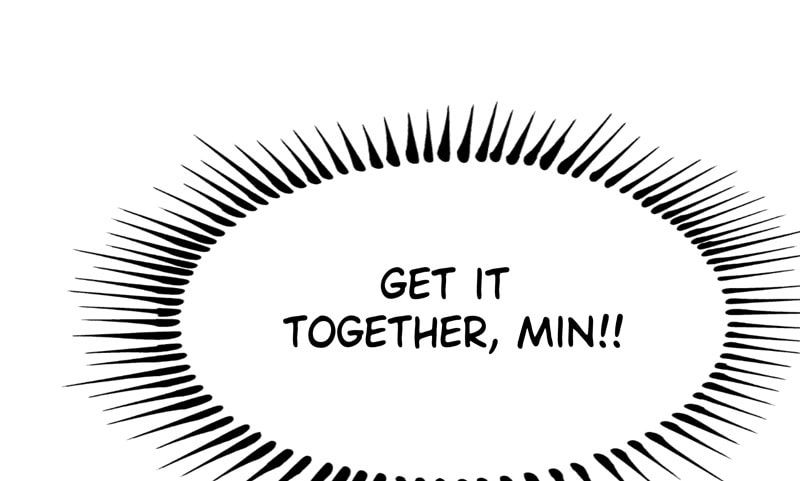 Read Phase 20 chapter 141 image 64 on Lezhin