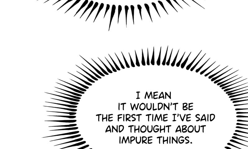 Read Phase 20 chapter 141 image 67 on Lezhin