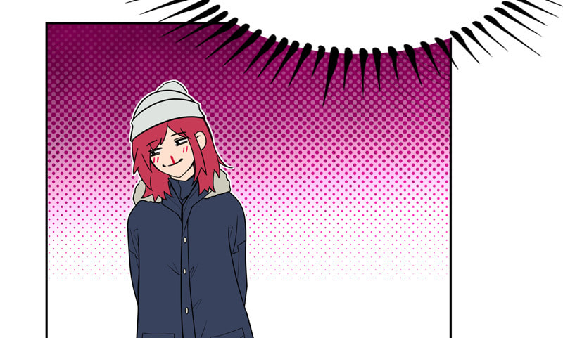 Read Phase 20 chapter 141 image 68 on Lezhin