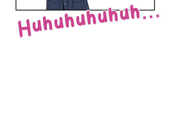 Read Phase 20 chapter 141 image 69 on Lezhin