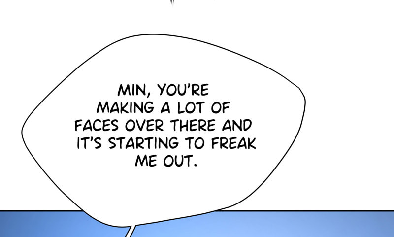Read Phase 20 chapter 141 image 76 on Lezhin