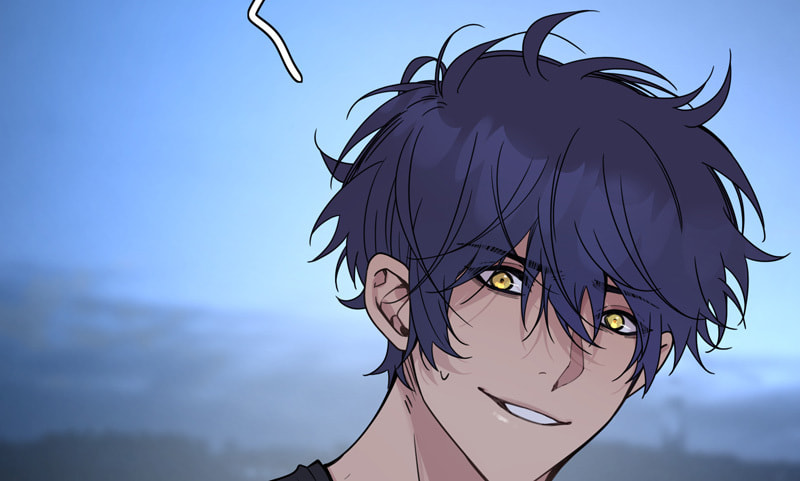 Read Phase 20 chapter 141 image 77 on Lezhin