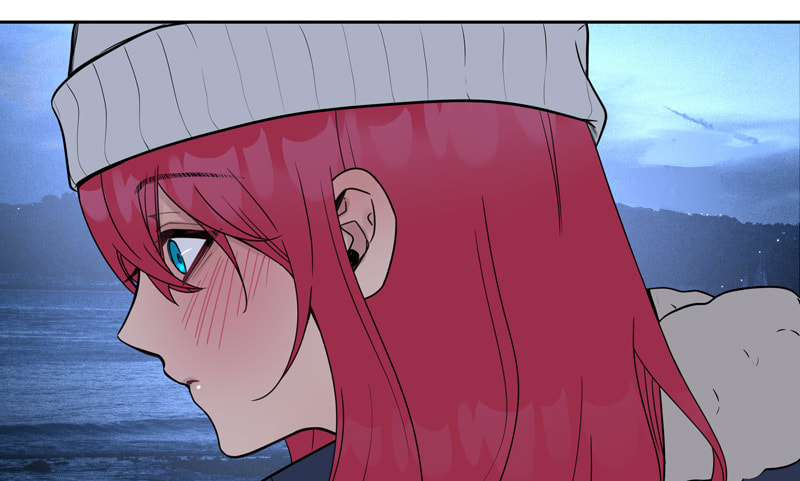 Read Phase 20 chapter 141 image 80 on Lezhin