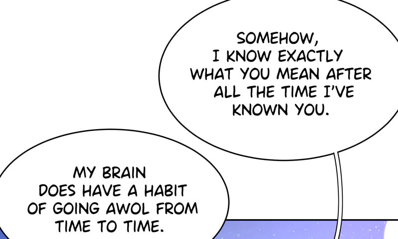 Read Phase 20 chapter 141 image 84 on Lezhin