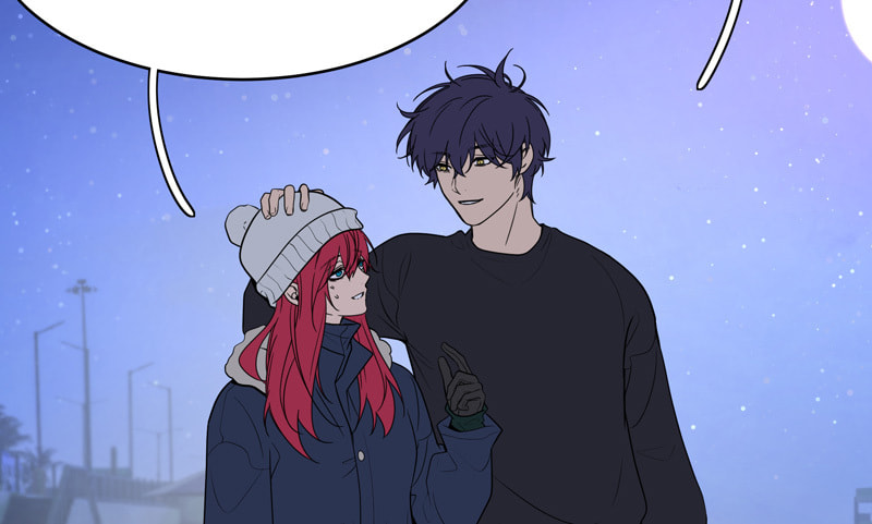 Read Phase 20 chapter 141 image 85 on Lezhin